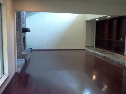 3205 S Adobe Dr, Edmond, OK 73013 photo 3