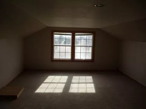 10312 E 3rd St, Stillwater, OK 74075 photo 10