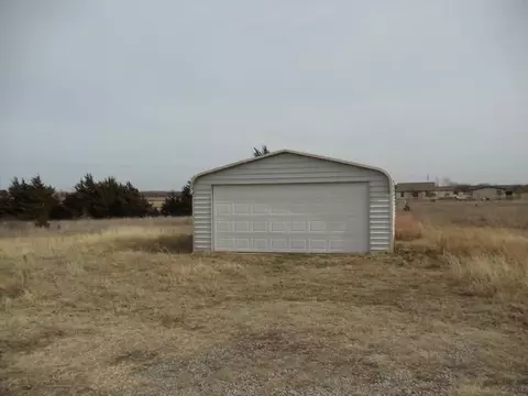 10312 E 3rd St, Stillwater, OK 74075 photo 11