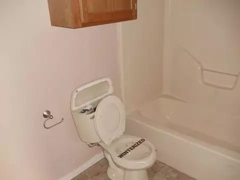 10312 E 3rd St, Stillwater, OK 74075 photo 9