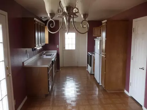 10312 E 3rd St, Stillwater, OK 74075 photo 2