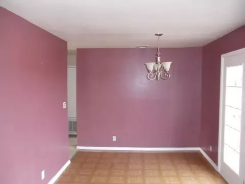 10312 E 3rd St, Stillwater, OK 74075 photo 3