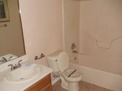 10312 E 3rd St, Stillwater, OK 74075 photo 5