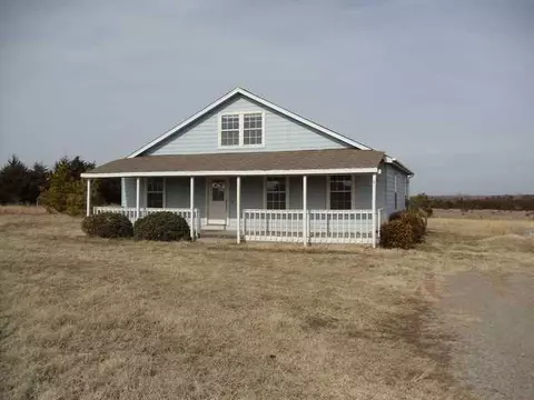 10312 E 3rd St, Stillwater, OK 74075 photo 1