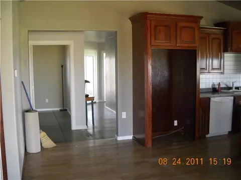 809 Avery Dr, Blanchard, OK 73010 photo 4
