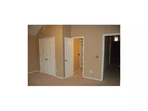 112 Bailey Ct, Norman, OK 73072 photo 17