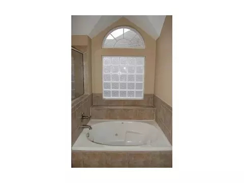 112 Bailey Ct, Norman, OK 73072 photo 14
