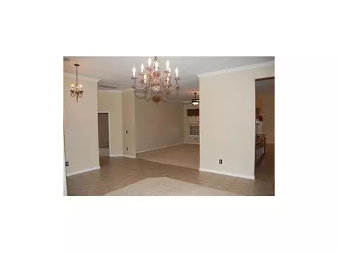 112 Bailey Ct, Norman, OK 73072 photo 7