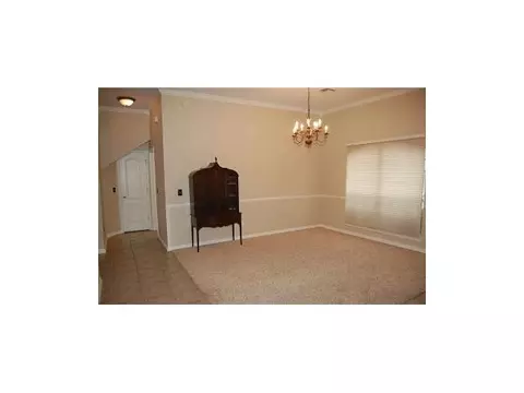 112 Bailey Ct, Norman, OK 73072 photo 6