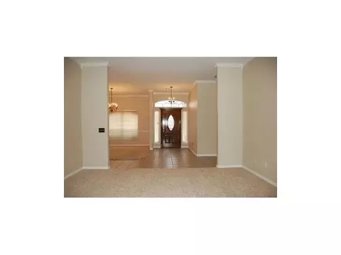 112 Bailey Ct, Norman, OK 73072 photo 11