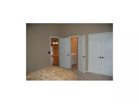 112 Bailey Ct, Norman, OK 73072 photo 18