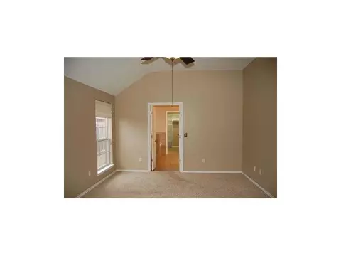 112 Bailey Ct, Norman, OK 73072 photo 12