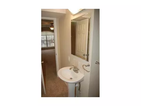 112 Bailey Ct, Norman, OK 73072 photo 19