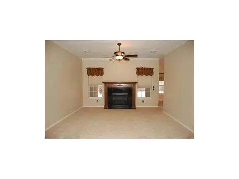 112 Bailey Ct, Norman, OK 73072 photo 10