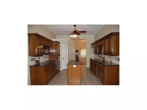 112 Bailey Ct, Norman, OK 73072 photo 4