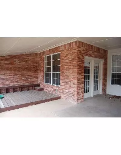 112 Bailey Ct, Norman, OK 73072 photo 3
