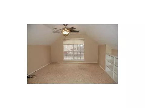 112 Bailey Ct, Norman, OK 73072 photo 9