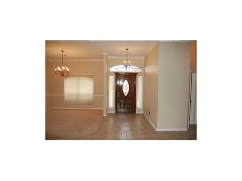 112 Bailey Ct, Norman, OK 73072 photo 8