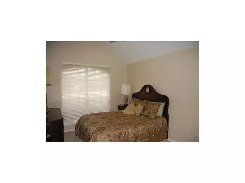112 Bailey Ct, Norman, OK 73072 photo 16