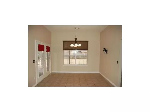 112 Bailey Ct, Norman, OK 73072 photo 5