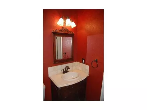 112 Bailey Ct, Norman, OK 73072 photo 20