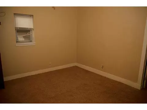 1135 E 9th St, Shawnee, OK 74804 photo 8