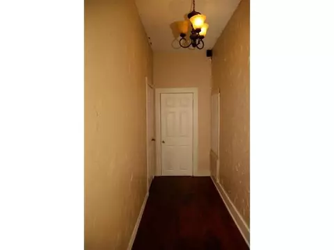 1135 E 9th St, Shawnee, OK 74804 photo 15
