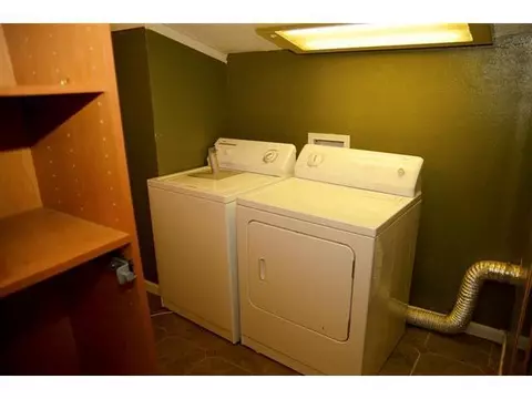 1135 E 9th St, Shawnee, OK 74804 photo 16