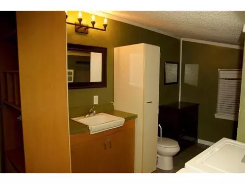 1135 E 9th St, Shawnee, OK 74804 photo 14