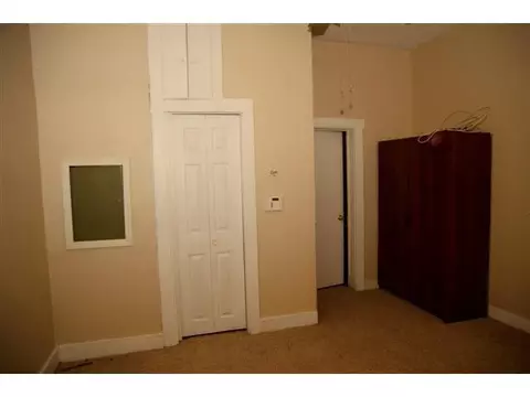 1135 E 9th St, Shawnee, OK 74804 photo 9