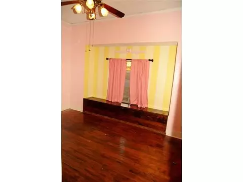1135 E 9th St, Shawnee, OK 74804 photo 13