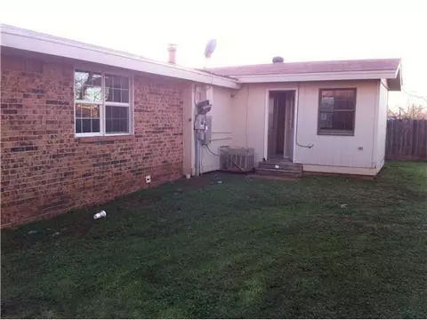 2125 Memphis Dr, Norman, OK 73071 photo 19