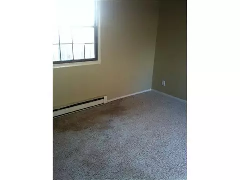 2125 Memphis Dr, Norman, OK 73071 photo 10