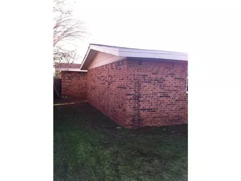 2125 Memphis Dr, Norman, OK 73071 photo 15