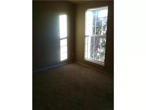 2125 Memphis Dr, Norman, OK 73071 photo 7