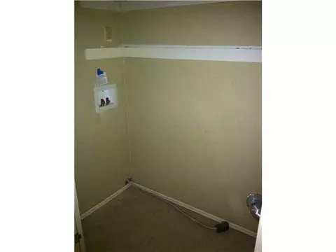 2125 Memphis Dr, Norman, OK 73071 photo 16