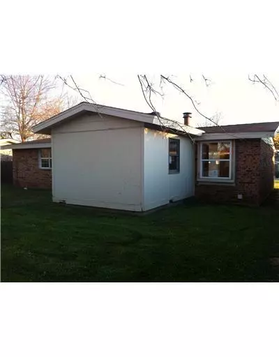 2125 Memphis Dr, Norman, OK 73071 photo 12