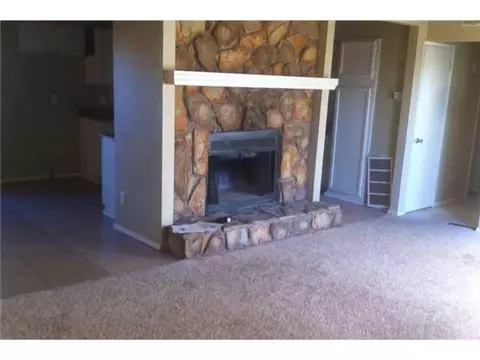 2125 Memphis Dr, Norman, OK 73071 photo 11