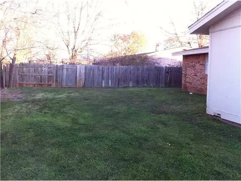 2125 Memphis Dr, Norman, OK 73071 photo 14