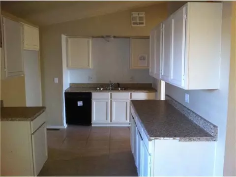2125 Memphis Dr, Norman, OK 73071 photo 18