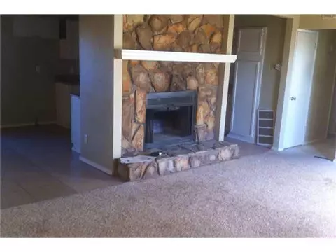 2125 Memphis Dr, Norman, OK 73071 photo 20