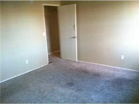 2125 Memphis Dr, Norman, OK 73071 photo 9