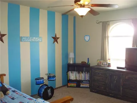 203 E Beech St, Tecumseh, OK 74873 photo 9