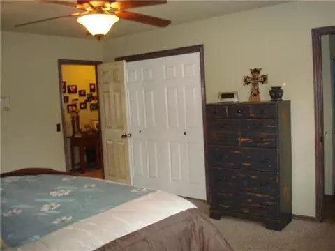 203 E Beech St, Tecumseh, OK 74873 photo 12