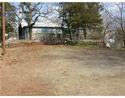 41 E Shore Dr, Arcadia, OK 73007 photo 4