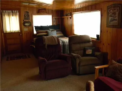 41 E Shore Dr, Arcadia, OK 73007 photo 10
