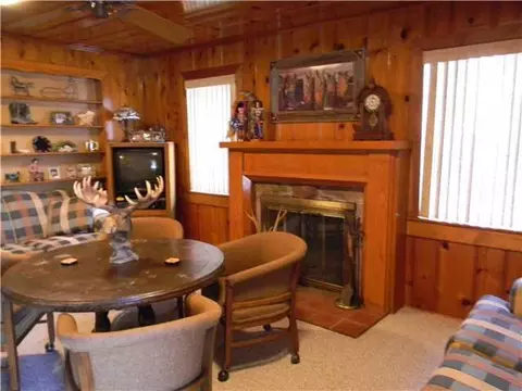 41 E Shore Dr, Arcadia, OK 73007 photo 5