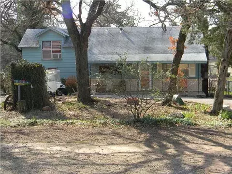 41 E Shore Dr, Arcadia, OK 73007 photo 2