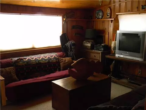 41 E Shore Dr, Arcadia, OK 73007 photo 9