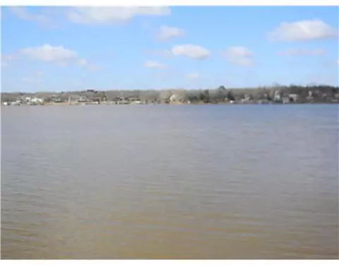 41 E Shore Dr, Arcadia, OK 73007 photo 12